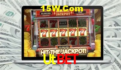 Login Seguro Utbet