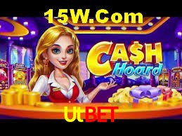 Exclusive Offers Utbet