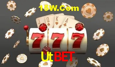 Promoções Sazonais Utbet