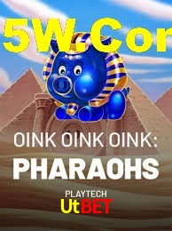 Games Directory Utbet