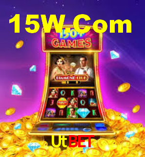 Utbet CaSSino