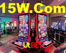 Football Betting Utbet