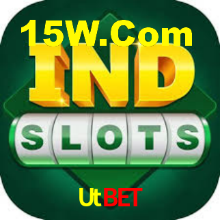 Instant EasyPaisa Utbet