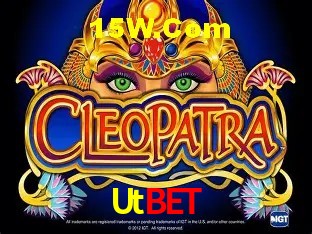 Sinta a adrenalina dos jogos de cassino com Utbet