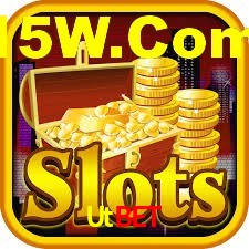 Crash Games Strategies Utbet