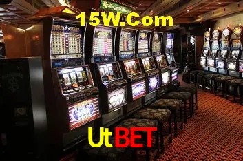Utbet