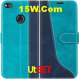 Promoção Relâmpago Utbet