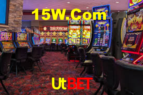 Welcome Bonus Utbet