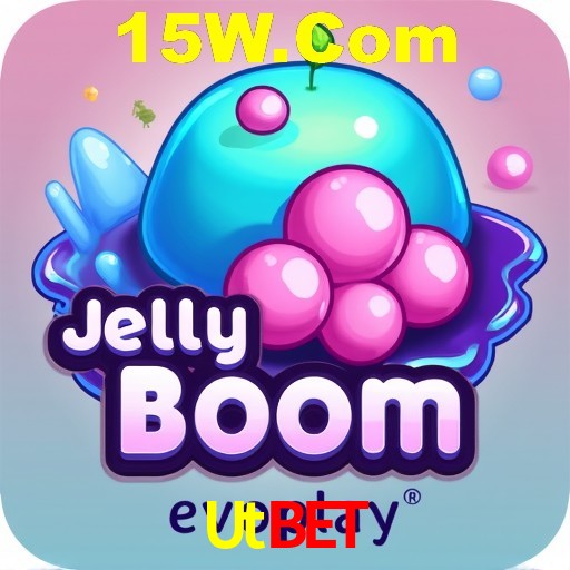 Descubra a Magia dos Jogos de Arcade no Utbet