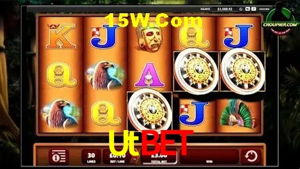 Utbet App