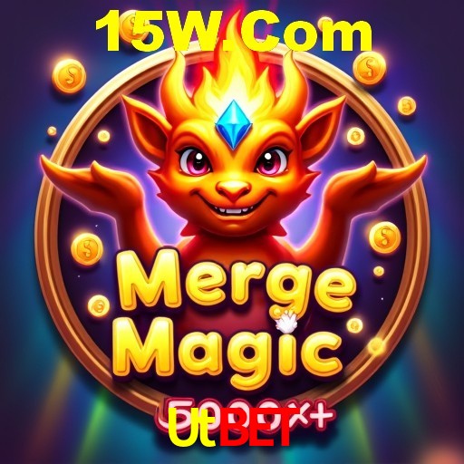 Mesa de Blackjack Utbet