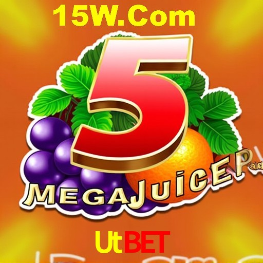 A Revolução dos Aplicativos de Jogos no Utbet