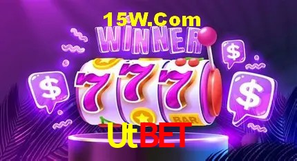 Utbet