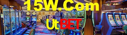 Account Benefits Utbet