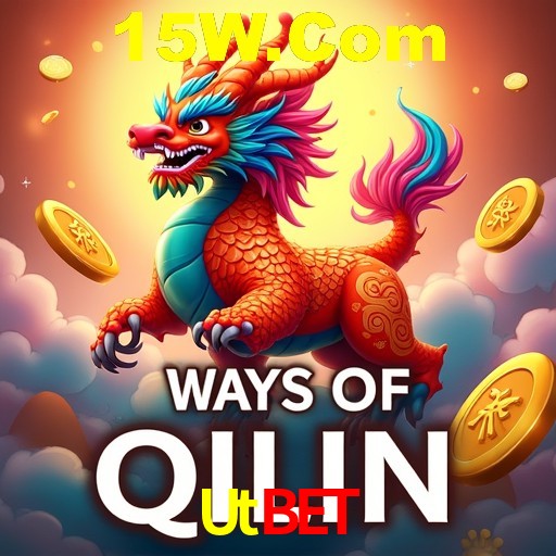 Casino Ao Vivo Utbet