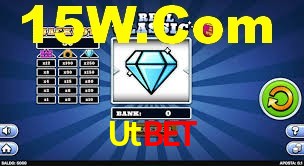 Tennis Betting Utbet