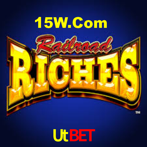 Roulette Table Utbet