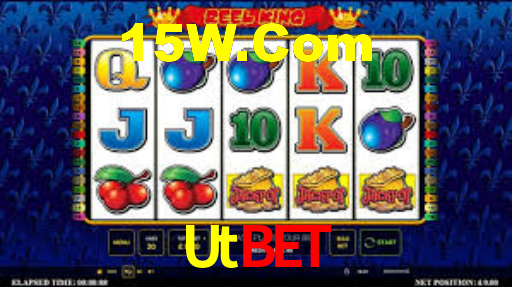 Programa VIP Utbet
