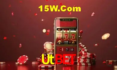 Especiais de Fim de Semana Utbet