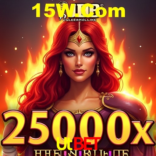 Mesa de Roleta Utbet