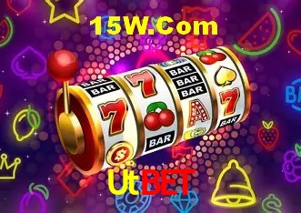 Utbet,Utbet App