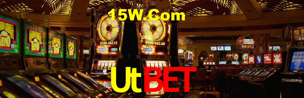 Exclusive Games Utbet