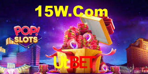 Tournaments Utbet
