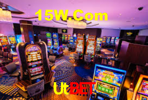 Blackjack Table Utbet
