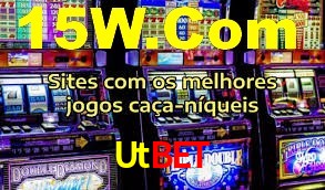 Basketball Betting Utbet