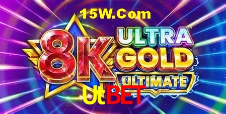 Integração de APIs Utbet