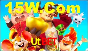 Quick Registration Utbet