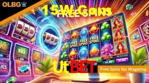 Flash Promotion Utbet