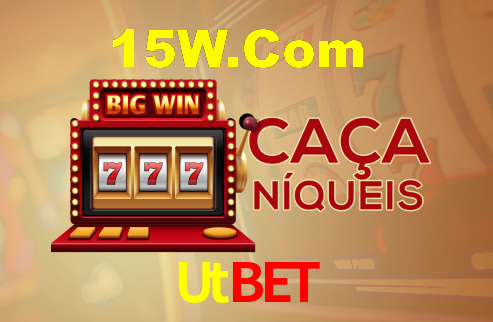 Daily Bonuses Utbet