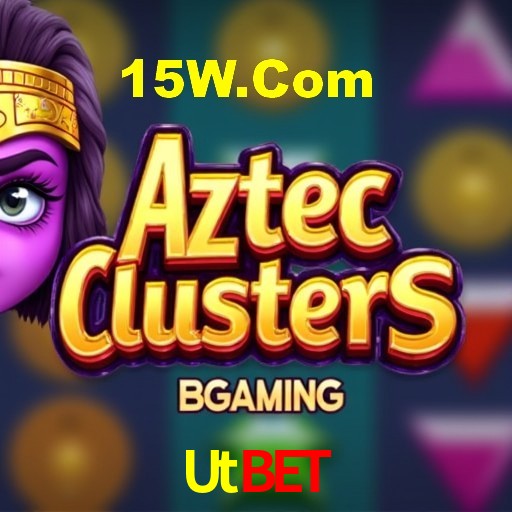Estatísticas Crash Games Utbet