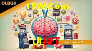 Weekend Specials Utbet