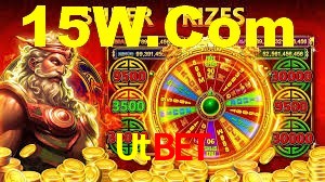 Crash Games Statistics Utbet