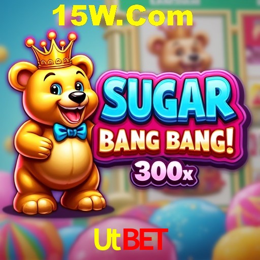 Jogos Exclusivos Utbet