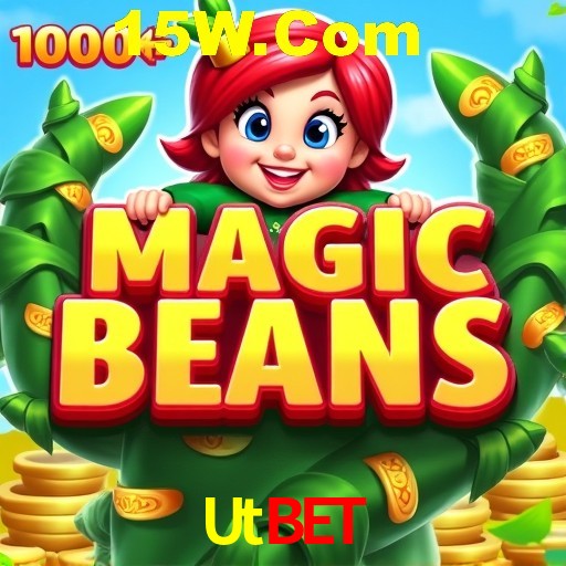 Desvendando o Mundo dos Jogos Virtuais na Utbet