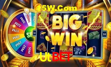 Experimente o Login Seguro Premium no Utbet