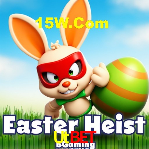 Jogo Spaceman Utbet