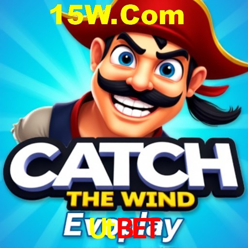 Descubra o Mundo do Cassino Online com Utbet